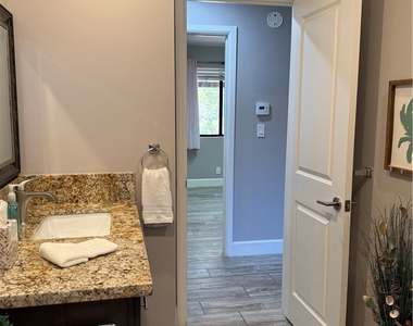 27258 Kiavo Drive - Photo Thumbnail 38