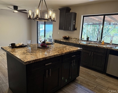 27258 Kiavo Drive - Photo Thumbnail 17