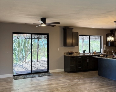 27258 Kiavo Drive - Photo Thumbnail 16