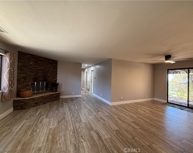 27258 Kiavo Drive - Photo Thumbnail 25