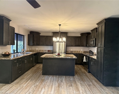 27258 Kiavo Drive - Photo Thumbnail 23