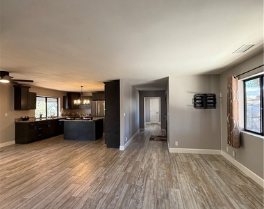 27258 Kiavo Drive - Photo Thumbnail 15