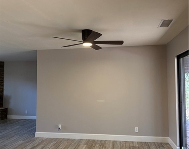 27258 Kiavo Drive - Photo Thumbnail 28