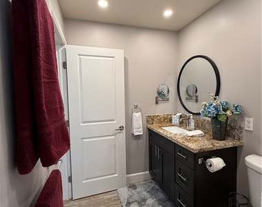 27258 Kiavo Drive - Photo Thumbnail 31