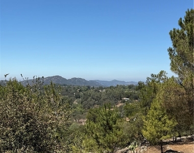 27258 Kiavo Drive - Photo Thumbnail 46