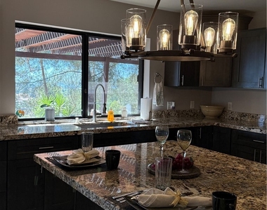 27258 Kiavo Drive - Photo Thumbnail 20
