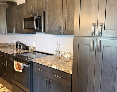 27258 Kiavo Drive - Photo Thumbnail 19