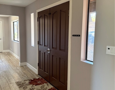 27258 Kiavo Drive - Photo Thumbnail 8
