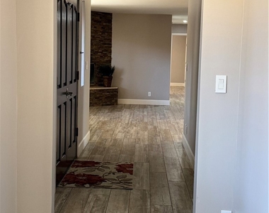 27258 Kiavo Drive - Photo Thumbnail 9