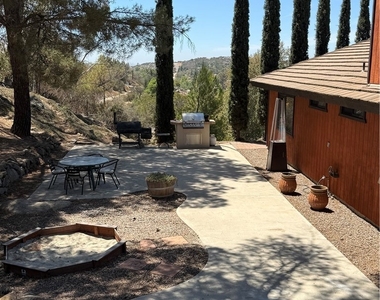 27258 Kiavo Drive - Photo Thumbnail 4