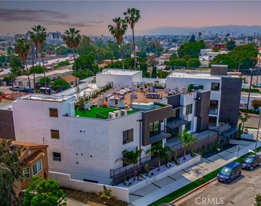2828 London Street - Photo Thumbnail 21