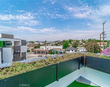 2828 London Street - Photo Thumbnail 26