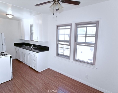 6951 Simpson Avenue - Photo Thumbnail 1