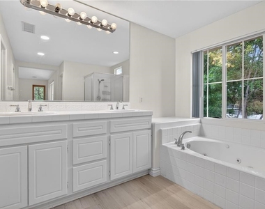 1908 Blazewood Street - Photo Thumbnail 30