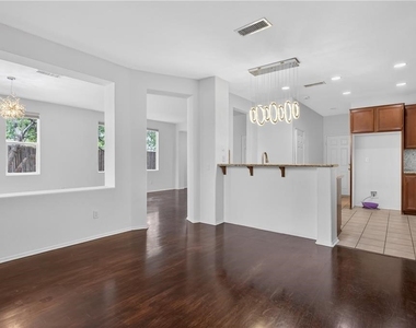 1908 Blazewood Street - Photo Thumbnail 15