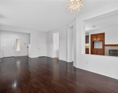 1908 Blazewood Street - Photo Thumbnail 2