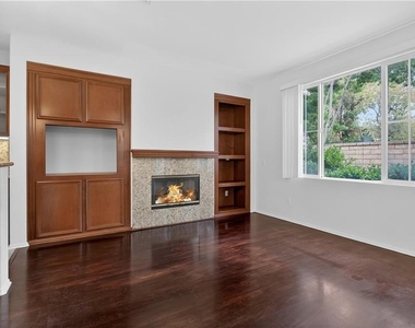 1908 Blazewood Street - Photo Thumbnail 13