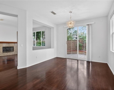 1908 Blazewood Street - Photo Thumbnail 8