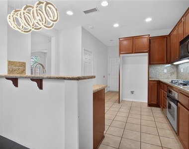 1908 Blazewood Street - Photo Thumbnail 12