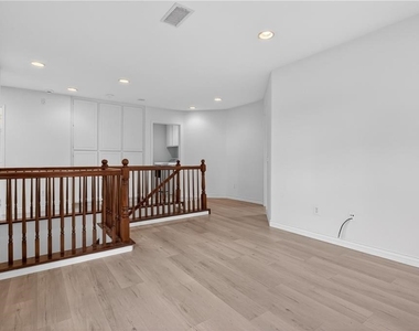 1908 Blazewood Street - Photo Thumbnail 19