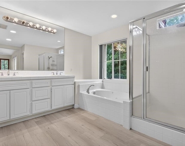 1908 Blazewood Street - Photo Thumbnail 29