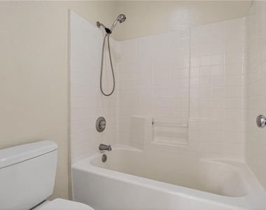 1908 Blazewood Street - Photo Thumbnail 33