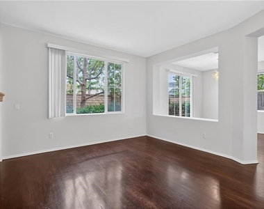1908 Blazewood Street - Photo Thumbnail 14