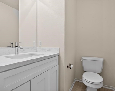 1908 Blazewood Street - Photo Thumbnail 36