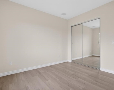 1908 Blazewood Street - Photo Thumbnail 34
