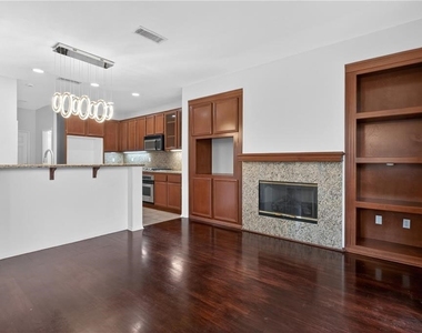 1908 Blazewood Street - Photo Thumbnail 11