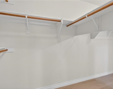 1908 Blazewood Street - Photo Thumbnail 24