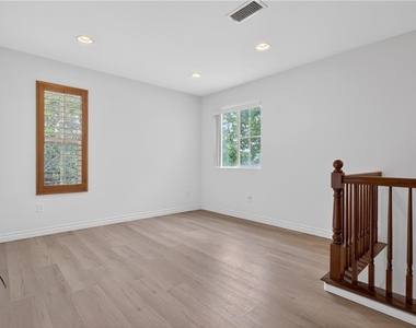1908 Blazewood Street - Photo Thumbnail 18