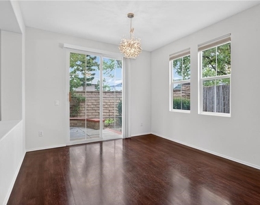 1908 Blazewood Street - Photo Thumbnail 6