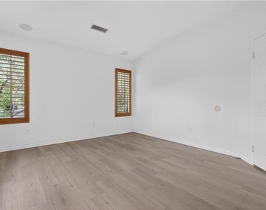 1908 Blazewood Street - Photo Thumbnail 23