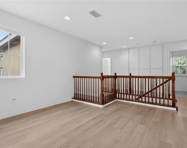 1908 Blazewood Street - Photo Thumbnail 17