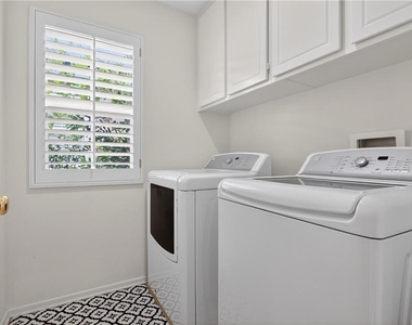 1908 Blazewood Street - Photo Thumbnail 37