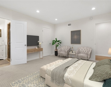 15457 Moorpark - Photo Thumbnail 8