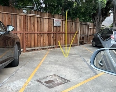15457 Moorpark - Photo Thumbnail 24
