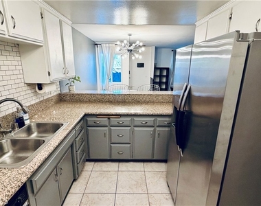 8435 Burnet - Photo Thumbnail 8