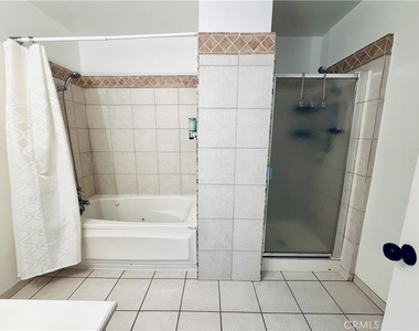 8435 Burnet - Photo Thumbnail 10