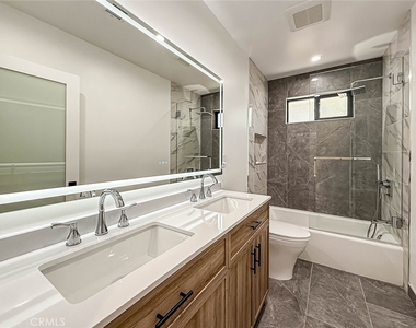 22921 Dolorosa Street - Photo Thumbnail 49