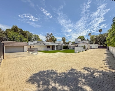 22921 Dolorosa Street - Photo Thumbnail 52