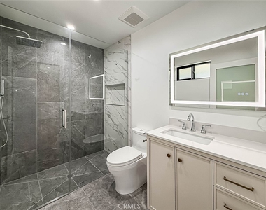 22921 Dolorosa Street - Photo Thumbnail 36