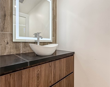 22921 Dolorosa Street - Photo Thumbnail 43