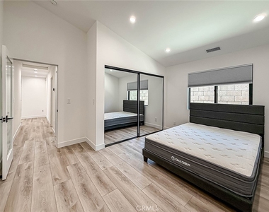 22921 Dolorosa Street - Photo Thumbnail 50