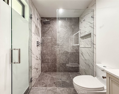 22921 Dolorosa Street - Photo Thumbnail 33