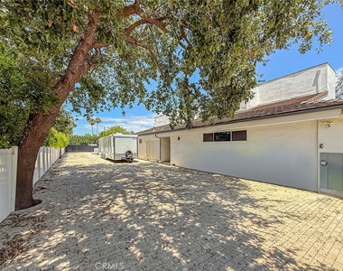 22921 Dolorosa Street - Photo Thumbnail 54