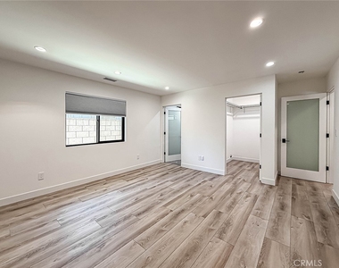 22921 Dolorosa Street - Photo Thumbnail 38