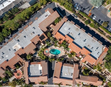 23401 Park Sorrento - Photo Thumbnail 27
