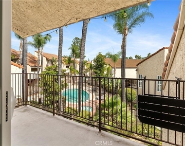 23401 Park Sorrento - Photo Thumbnail 22
